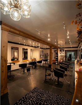 Hair By Krista Denis - Perrysburg OH | Vagaro