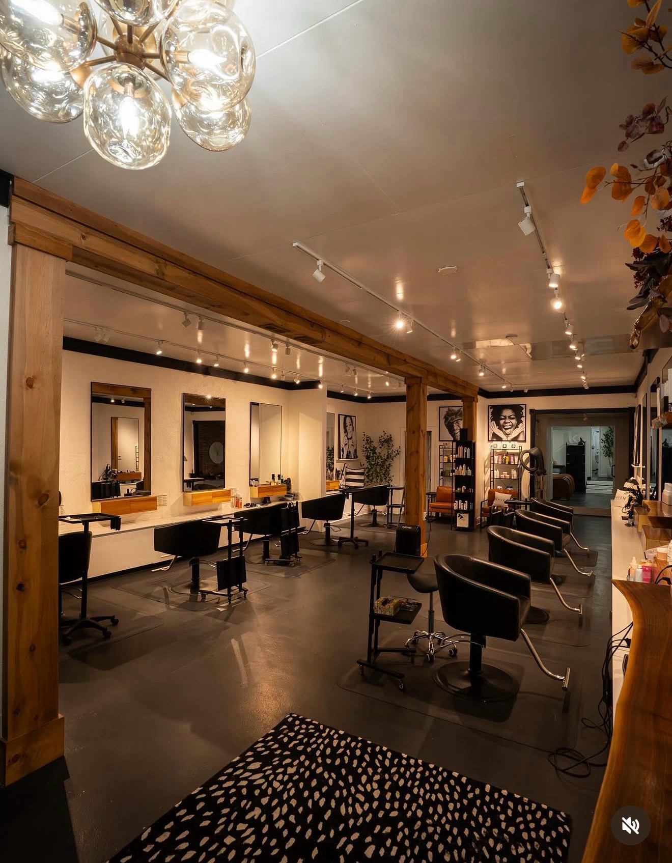Hair By Krista Denis - Perrysburg OH | Vagaro